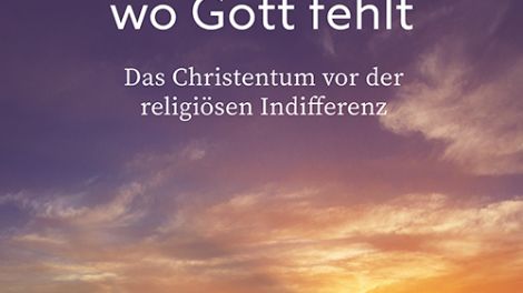 (c) Herder Verlag