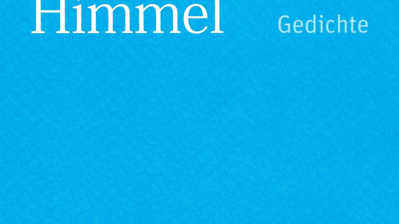 Werner Kallen: Unter abgeräumtem Himmel (c) echter