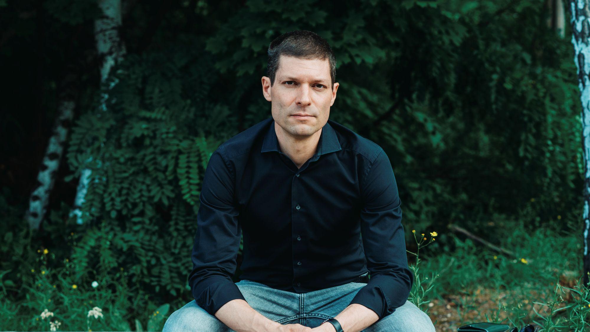 Ronen-Steinke (c) Hannes Leiblein