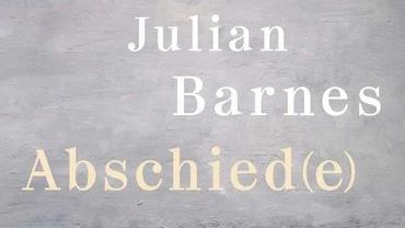 (c) Verlag Kiepenheuer & Witsch