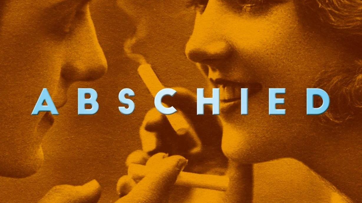 (c) Hanser Verlag
