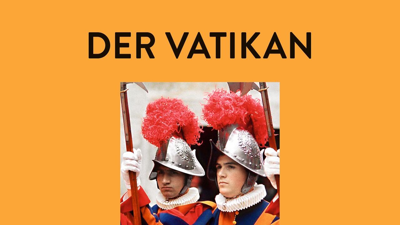 (c) Verlag C. H. Beck