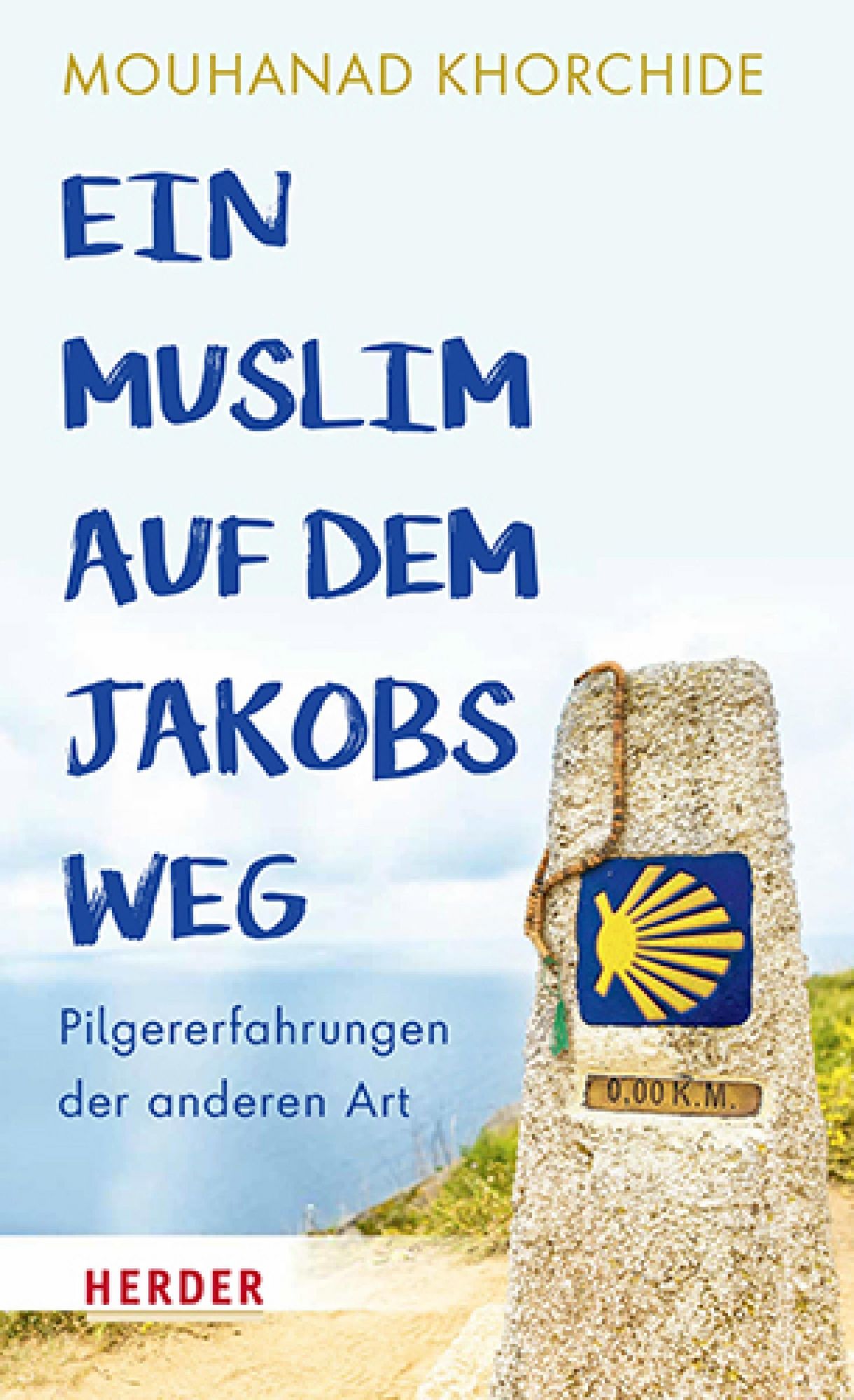 (c) Herder Verlag
