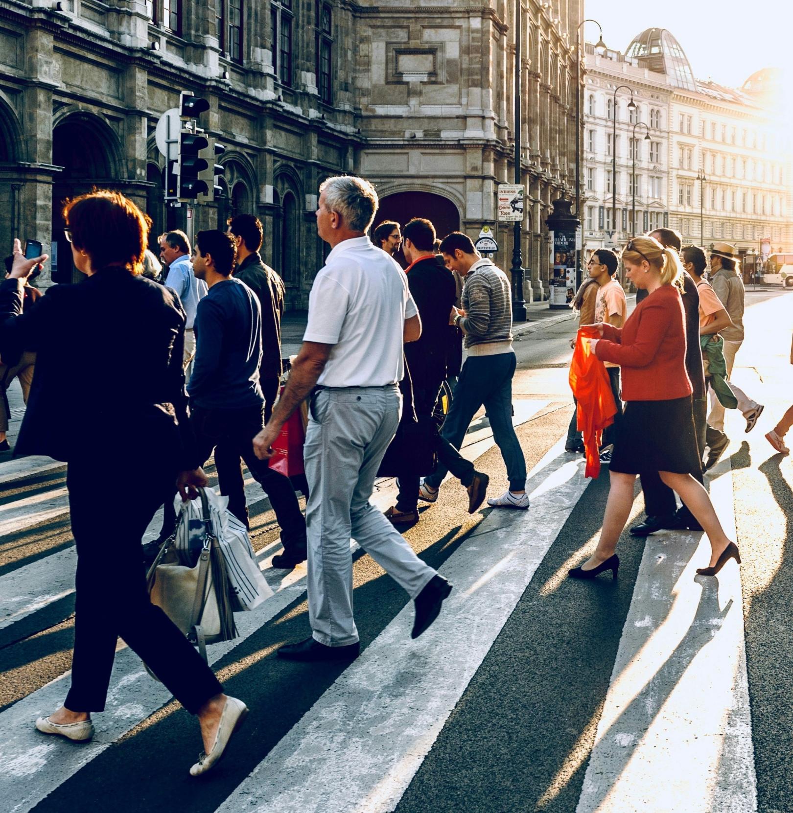 (c) Jacek Dylag/unsplash.com