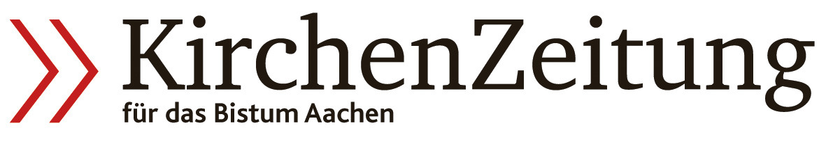 KiZ Logo