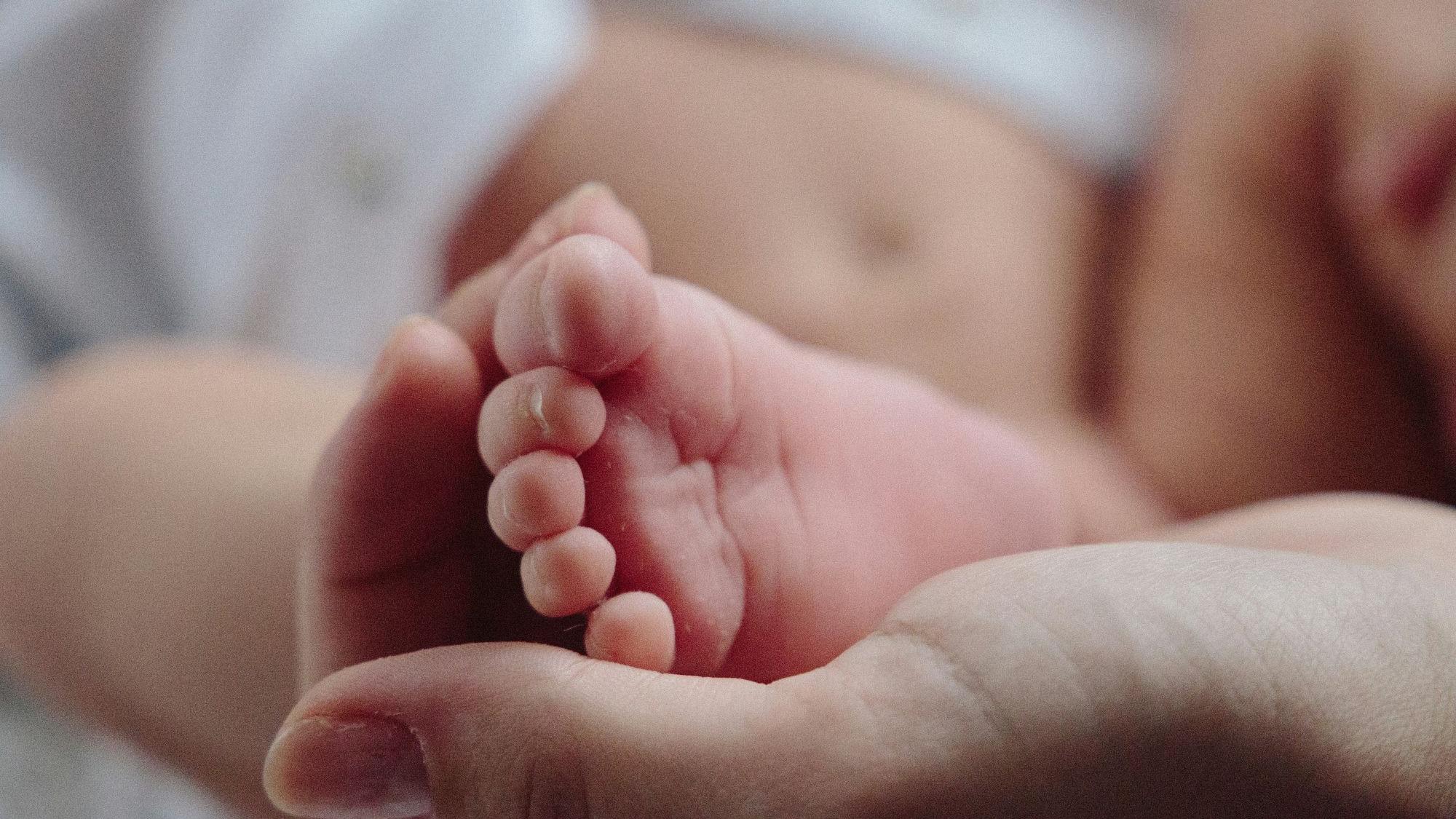 (c) Klara Kulikova/unsplash