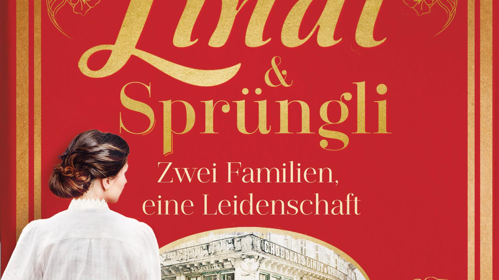 (c) Penguin Verlag