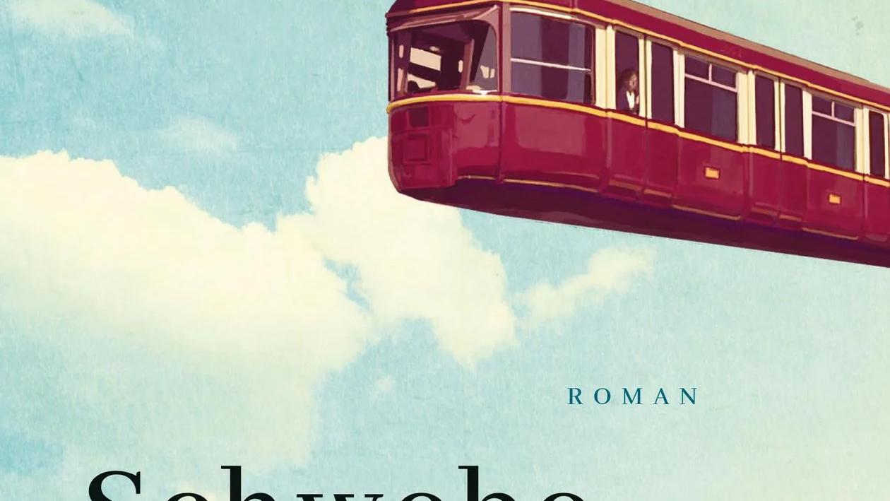 (c) Luchterhand Verlag