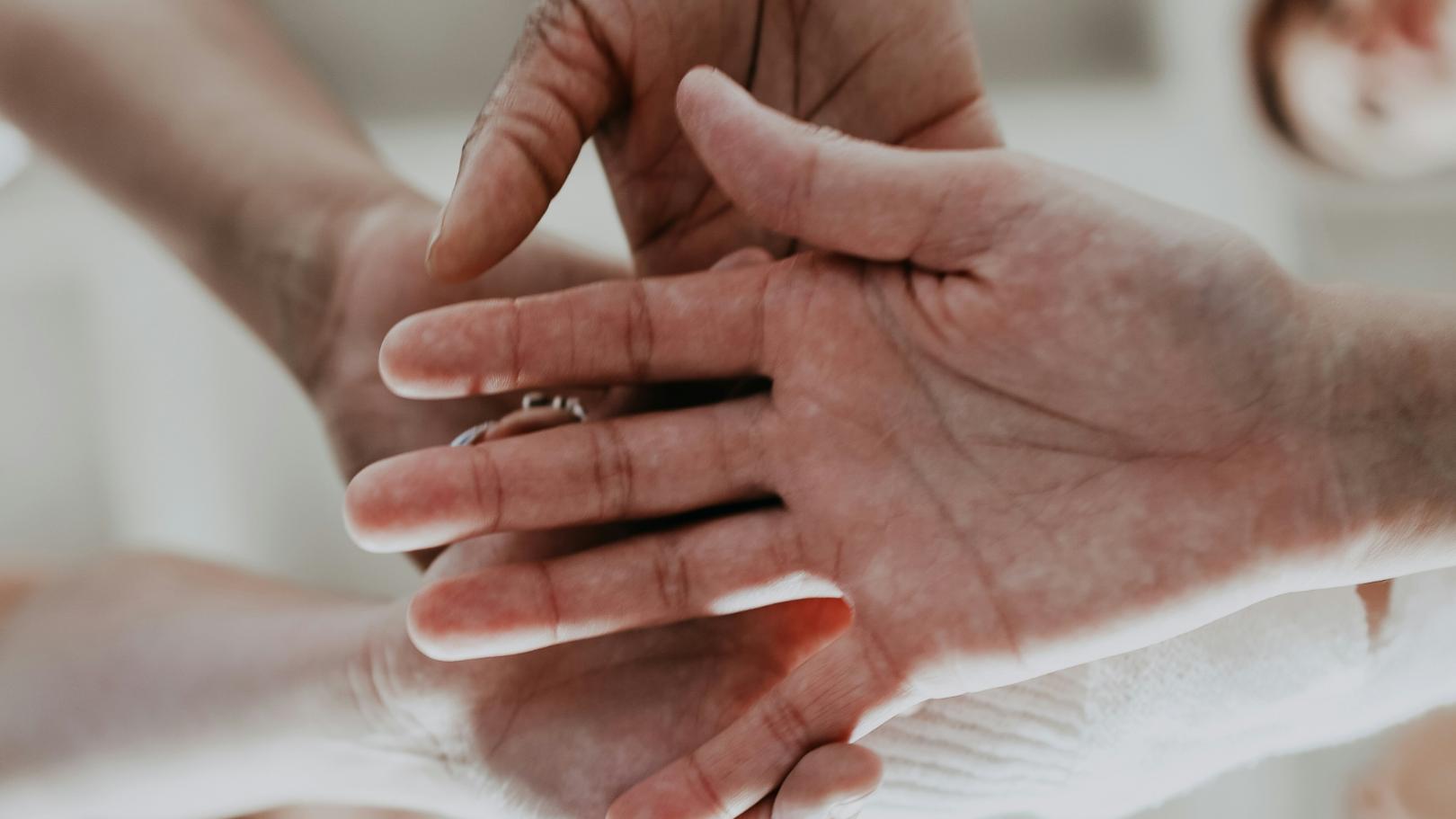 (c) Sierra Koder/unsplash.com
